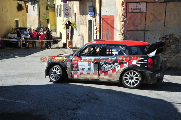 DSC_9960.JPG